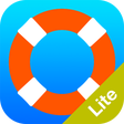 プログラムのアイコン：Marinus ColRegs Lite