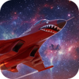 程序图标：Aviator Space Guard