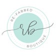 ไอคอนของโปรแกรม: Re-Fabbed Boutique