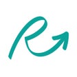 Programikonen: ReStart