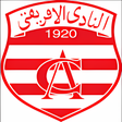 Icon of program: اغاني النادي الافريقي بدو…