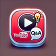 Programikonen: Youtube Buddy