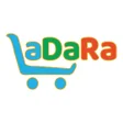Programikonen: LaDaRa