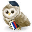 Programın simgesi: MTL Learn Russian