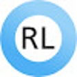 프로그램 아이콘: RiseLinks