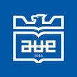 Programikonen: 부산대학교 스마트캠퍼스