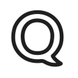 Иконка программы: LexiQuest