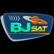 プログラムのアイコン：BJ PLAY