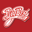 أيقونة البرنامج: Big Red Mobile