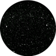 Icon of program: AstroRender