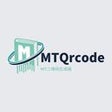 程序图标：mtqrcode