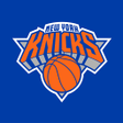 Ikona programu: Official New York Knicks …