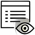Programın simgesi: Expose Response Headers