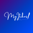 ไอคอนของโปรแกรม: MyItihas