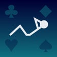 Ícone do programa: RipDeck - Deck of Cards W…