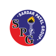 프로그램 아이콘: SPG Sevadal