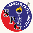 ไอคอนของโปรแกรม: SPG Sevadal