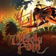Ícone do programa: The Deadly Path