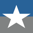 程序图标：Gettysburg Driving Tour