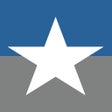 Icon of program: Gettysburg Driving Tour
