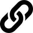 Icon of program: DID Manager