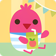 Ícone do programa: Sago Mini Daycare