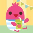 Иконка программы: Sago Mini Daycare