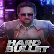 Icon of program: Hard Bullet