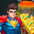 Icoon van programma: Save Princess