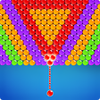 程序图标：Arrow Bubbles