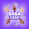 Ícone do programa: Make Money Online - BabaC…