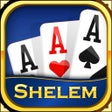 Shelem شلم آنلاین : بازی پاسور icon
