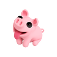 Icoon van programma: Rosa the Pig Stickers