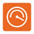 Ikon program: Riverbed BrowserMetrix Pl…