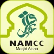 NAMCC