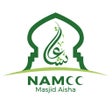 Programın simgesi: NAMCC