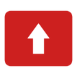 Icoon van programma: YouTube sticky player