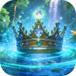 Viridian Crypt icon