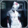 Programikonen: Evil Nurse: Mental Hospit…