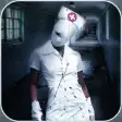 Evil Nurse: Mental Hospital