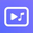 프로그램 아이콘: MP3 Extractor - Video to …