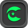 Icoon van programma: Crossover VPN