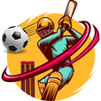 ไอคอนของโปรแกรม: All Sports Live TV