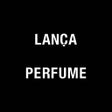 أيقونة البرنامج: LANÇA PERFUME