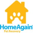 Programikonen: HomeAgain Microchip Regis…