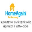 HomeAgain Microchip Registration - Pulse