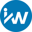 Icon of program: InvestWell