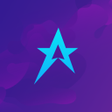 程序图标：Pagstar