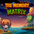 Programikonen: The Memory Matrix