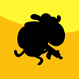 程序图标：Sheep Squad
